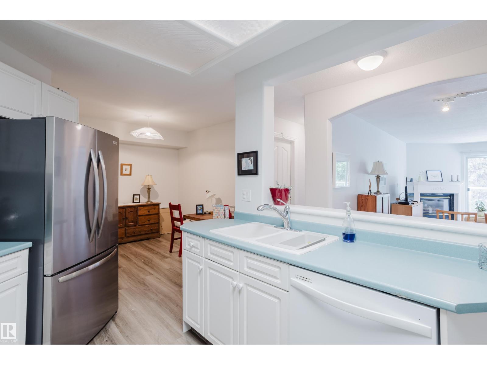 #202 7327 118 St Nw, Edmonton, Alberta  T6G 1S5 - Photo 6 - E4460261
