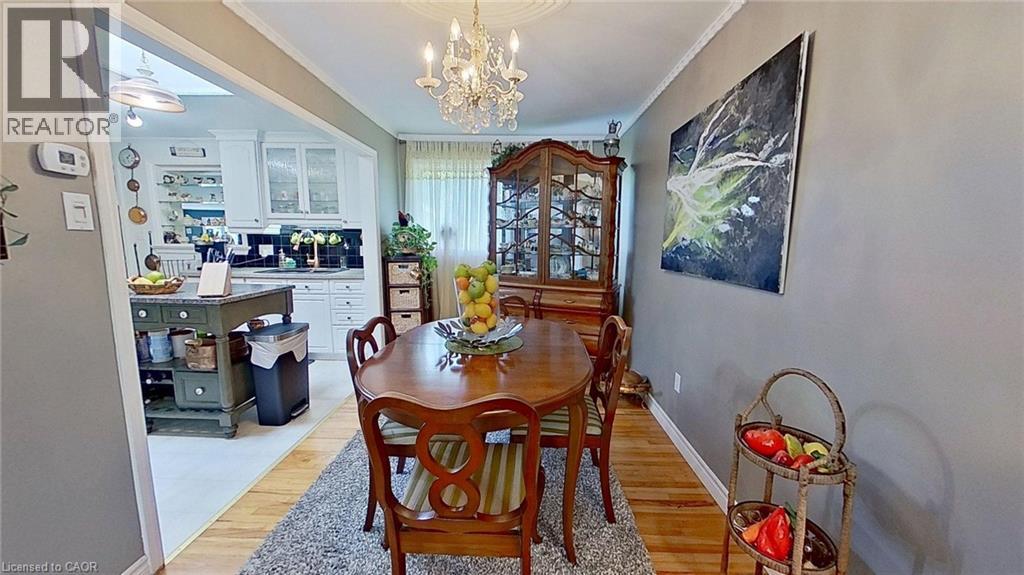 27 Hepburn Avenue, St. Thomas, Ontario  N5R 4J4 - Photo 9 - 40770806