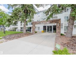 #202 7327 118 St Nw Belgravia, Edmonton, Ca