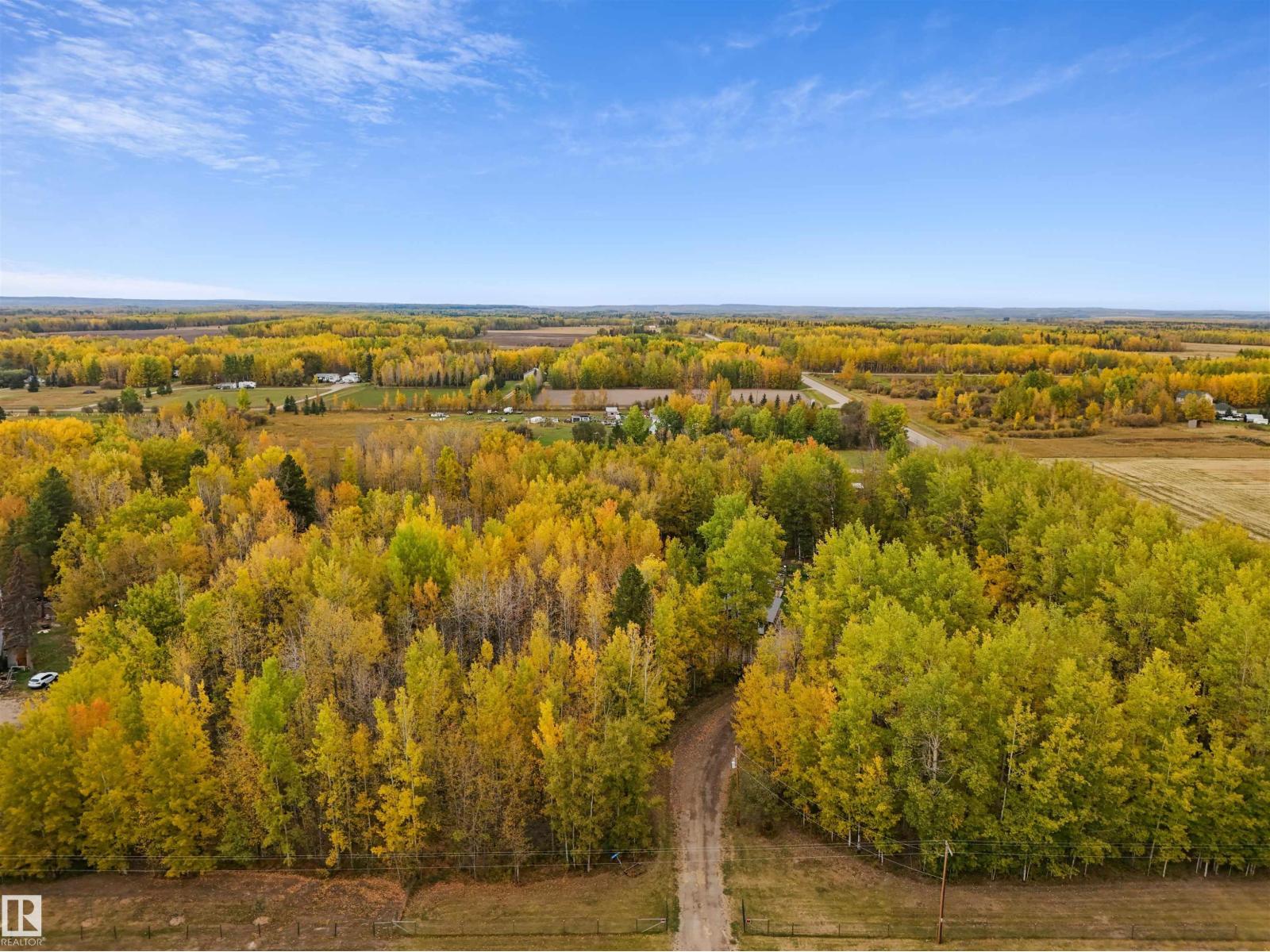 8102 Twp Road 494, Rural Brazeau County, Alberta  T7A 2A3 - Photo 14 - E4460257