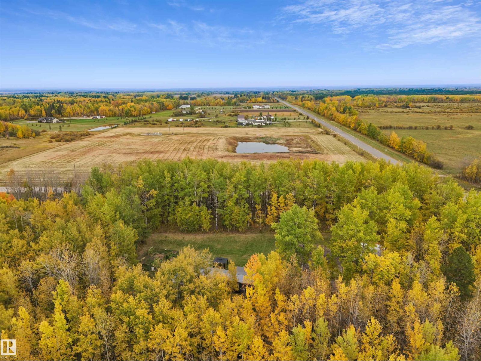 8102 Twp Road 494, Rural Brazeau County, Alberta  T7A 2A3 - Photo 15 - E4460257