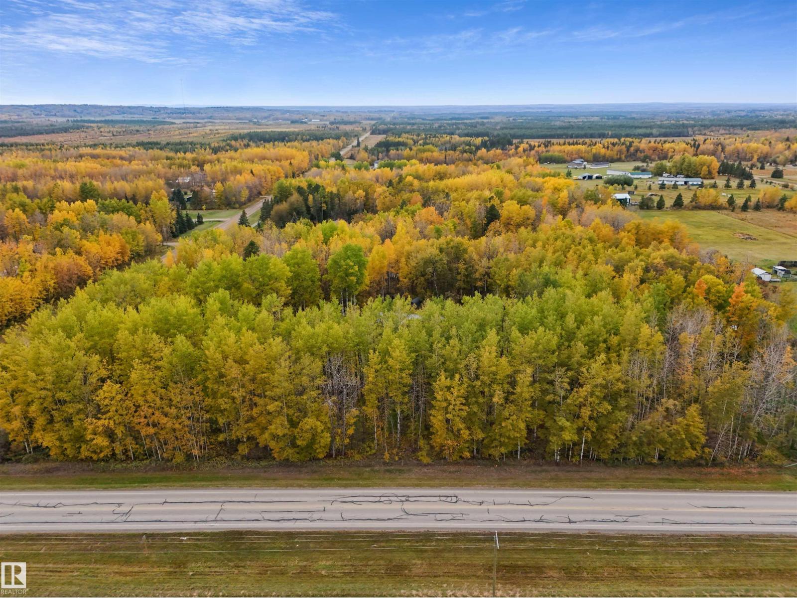 8102 Twp Road 494, Rural Brazeau County, Alberta  T7A 2A3 - Photo 16 - E4460257