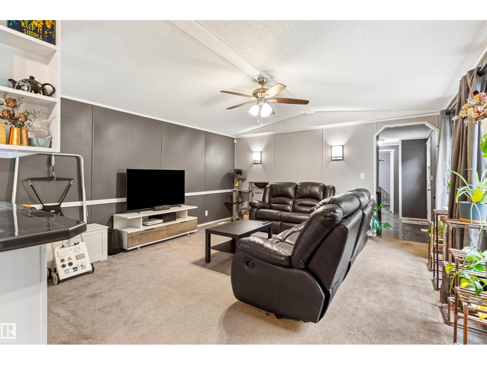 8102 Twp Road 494, Rural Brazeau County, Alberta  T7A 2A3 - Photo 18 - E4460257