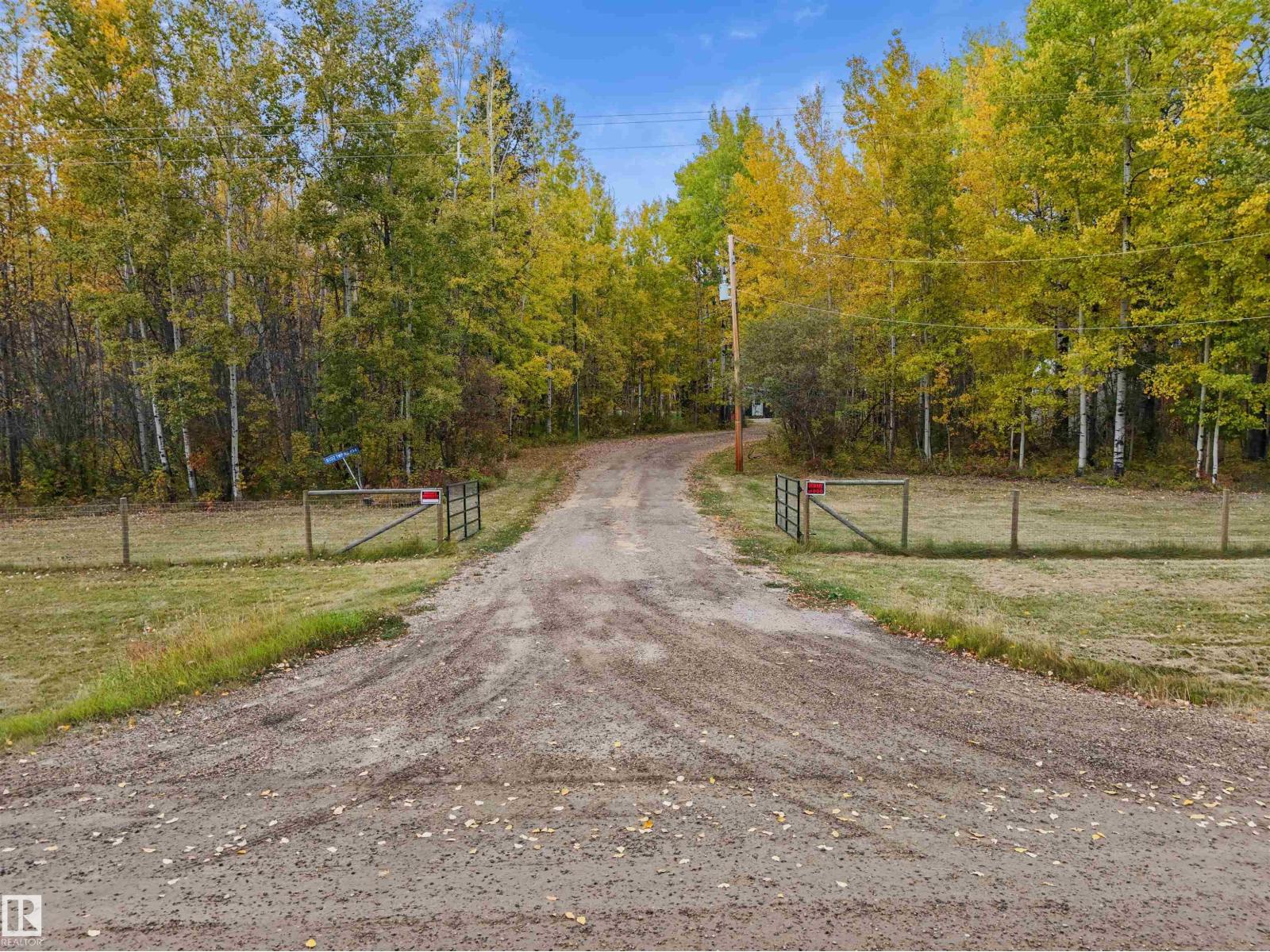 8102 Twp Road 494, Rural Brazeau County, Alberta  T7A 2A3 - Photo 2 - E4460257