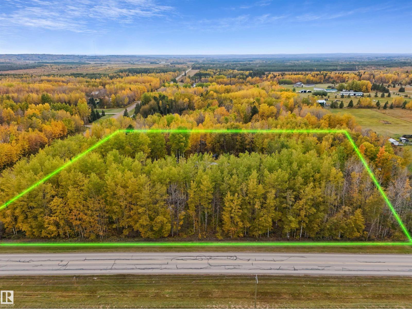 8102 Twp Road 494, Rural Brazeau County, Alberta  T7A 2A3 - Photo 3 - E4460257