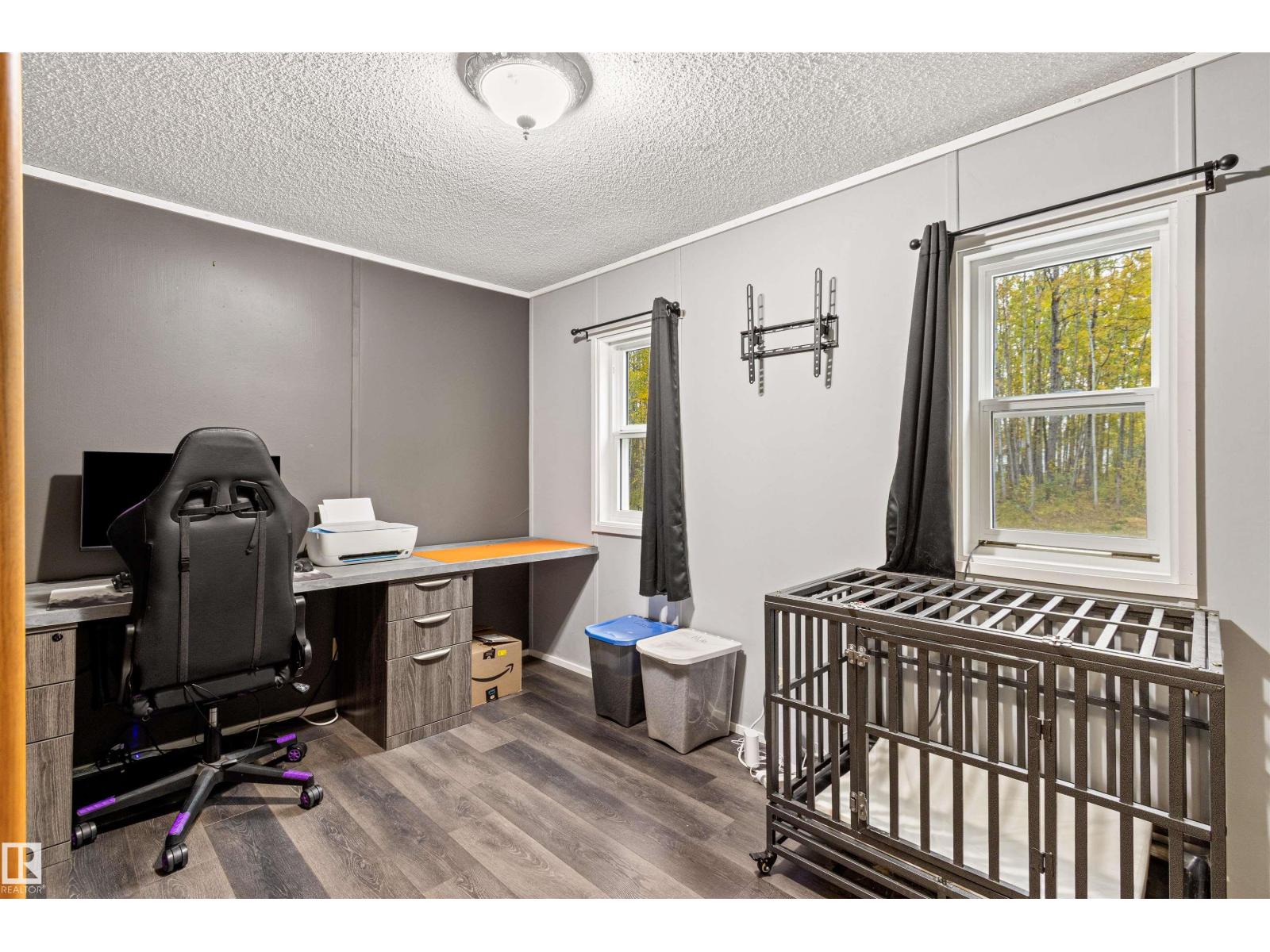 8102 Twp Road 494, Rural Brazeau County, Alberta  T7A 2A3 - Photo 36 - E4460257