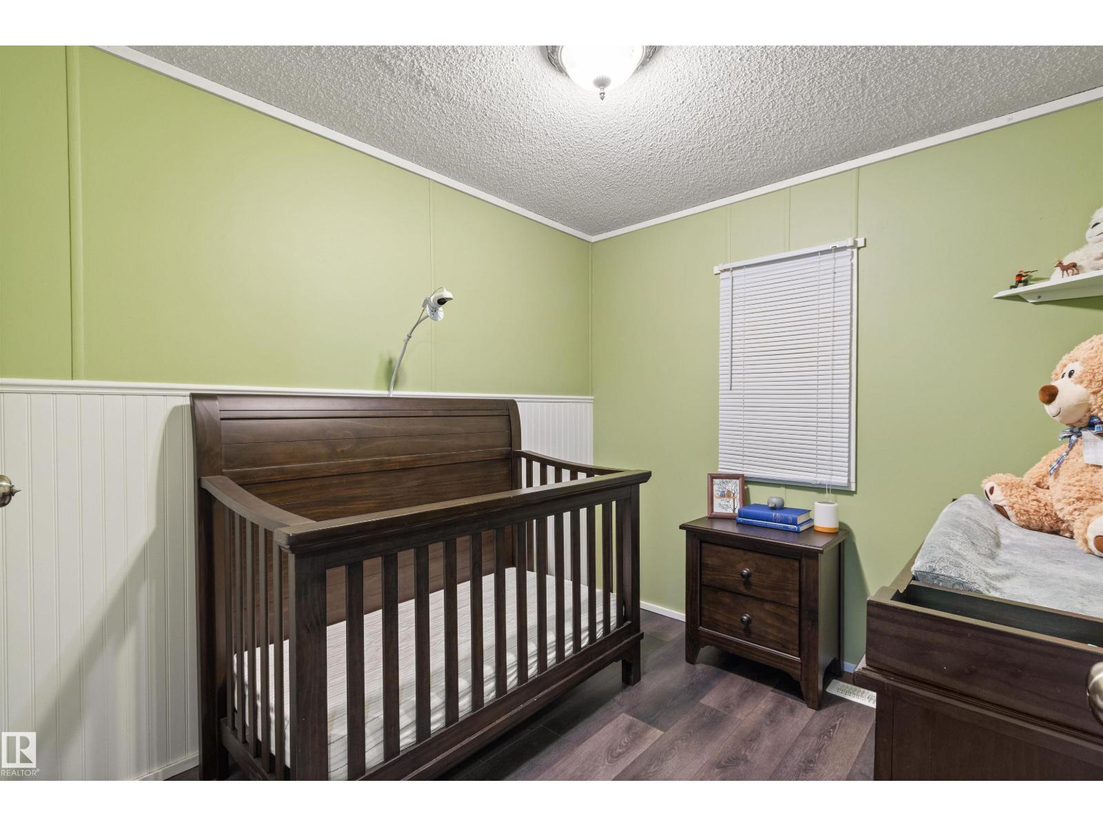 8102 Twp Road 494, Rural Brazeau County, Alberta  T7A 2A3 - Photo 38 - E4460257