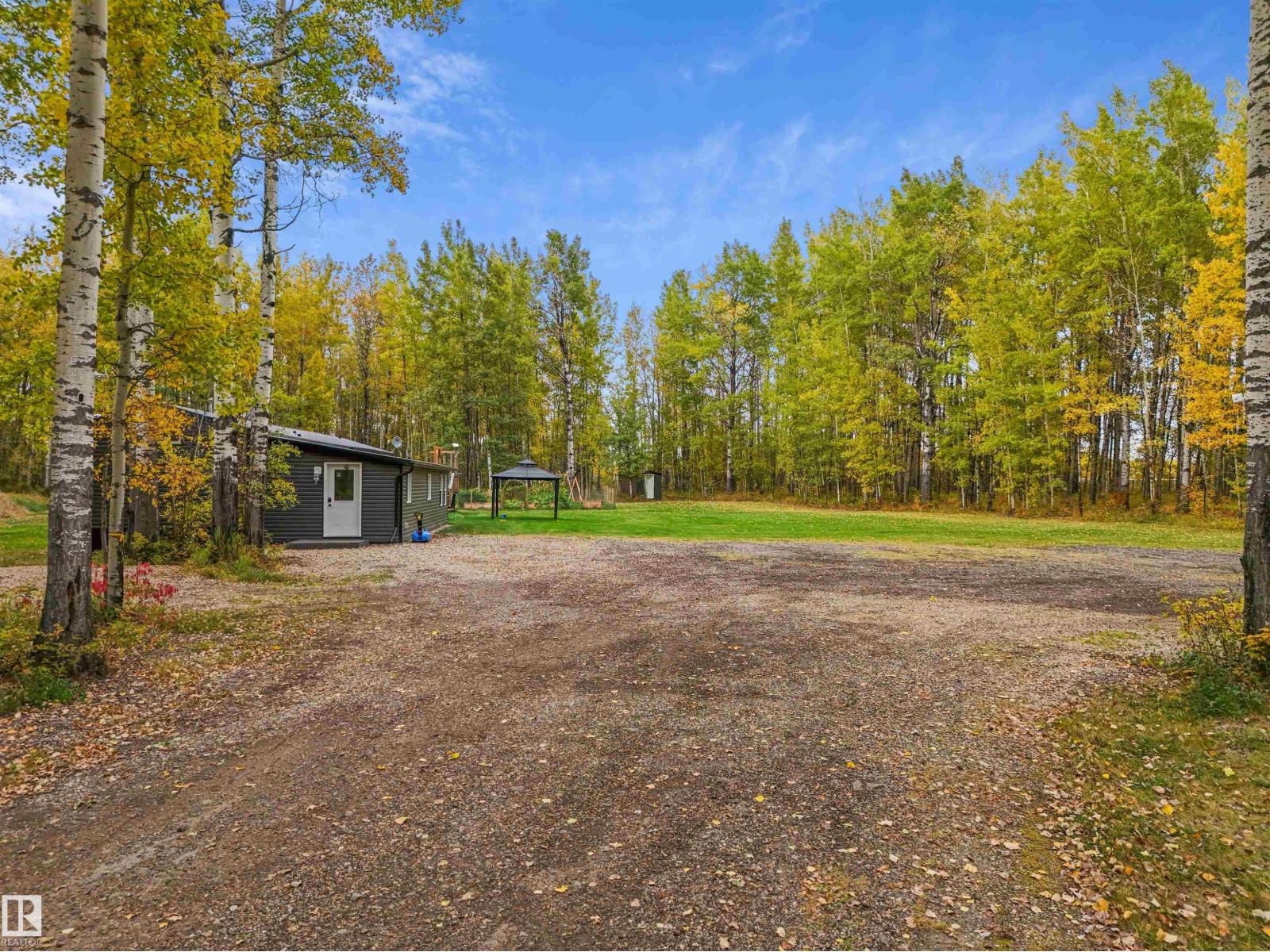 8102 Twp Road 494, Rural Brazeau County, Alberta  T7A 2A3 - Photo 5 - E4460257
