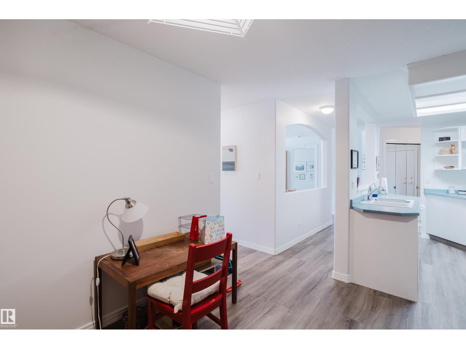 #202 7327 118 St Nw, Edmonton, Alberta  T6G 1S5 - Photo 22 - E4460261