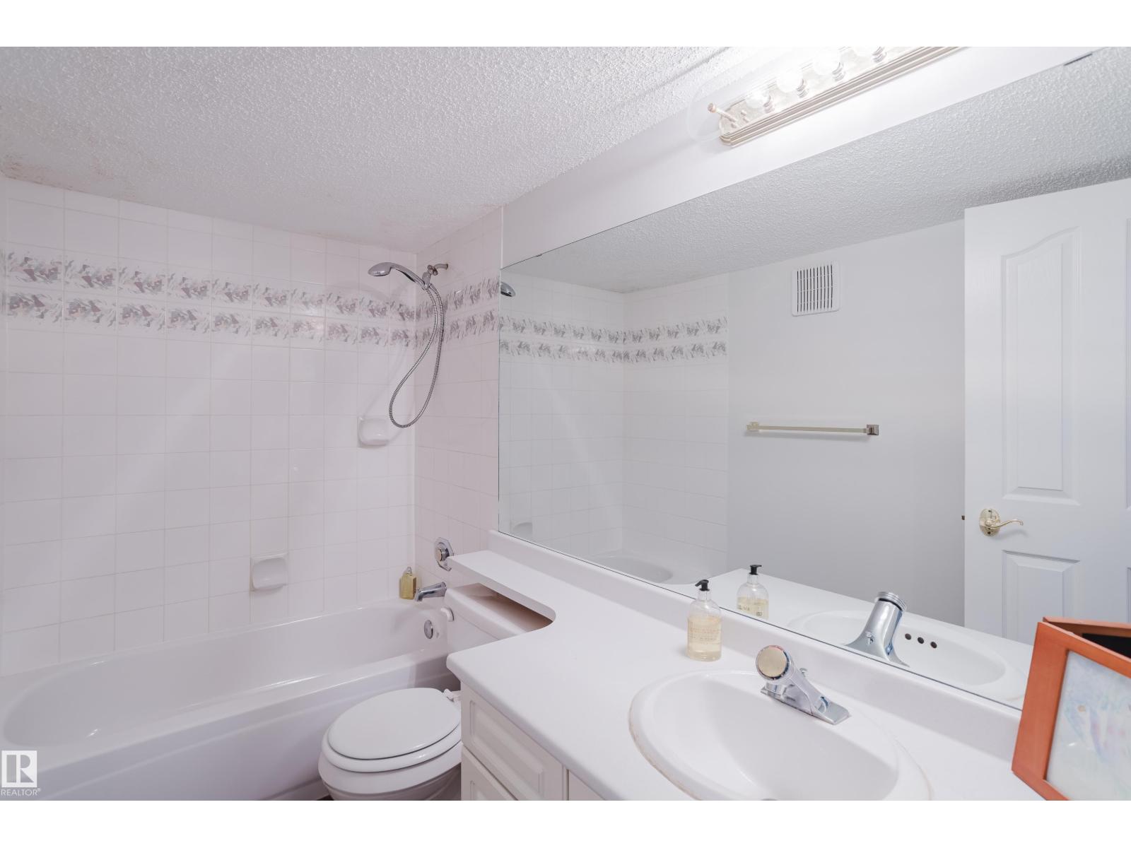 #202 7327 118 St Nw, Edmonton, Alberta  T6G 1S5 - Photo 26 - E4460261