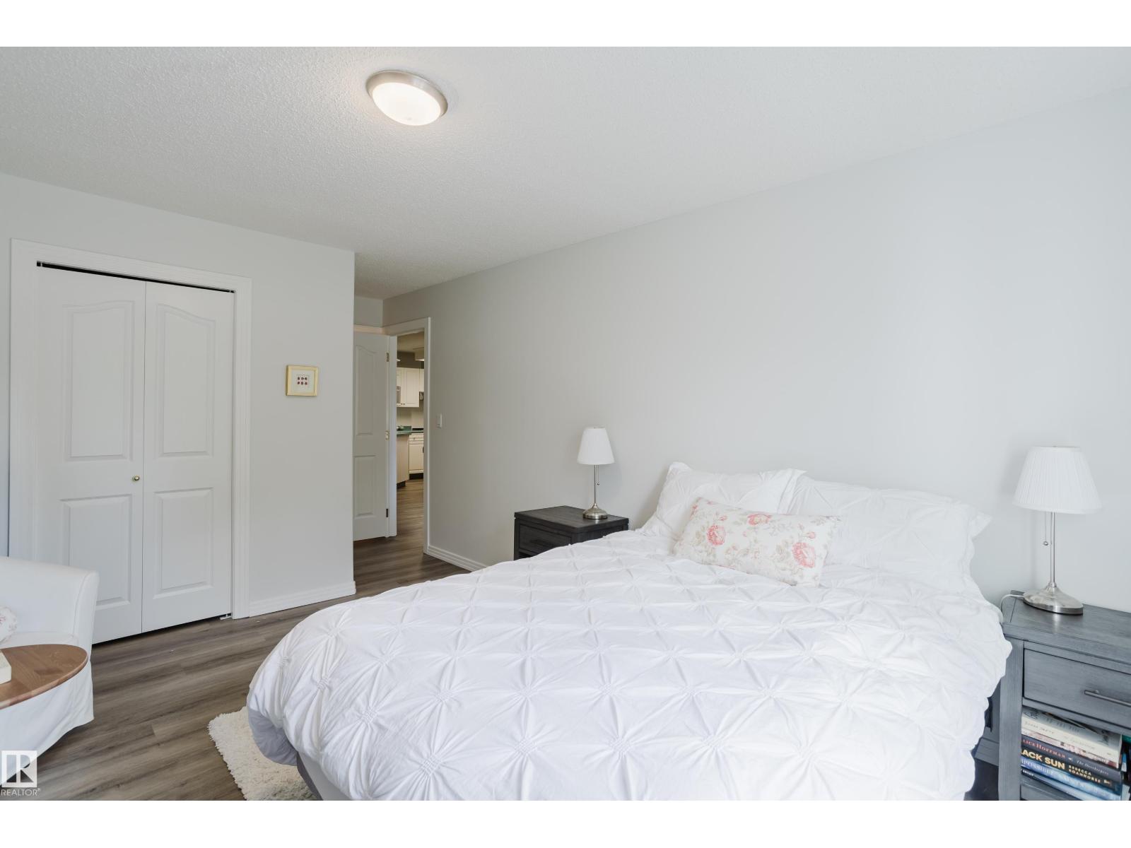 #202 7327 118 St Nw, Edmonton, Alberta  T6G 1S5 - Photo 19 - E4460261