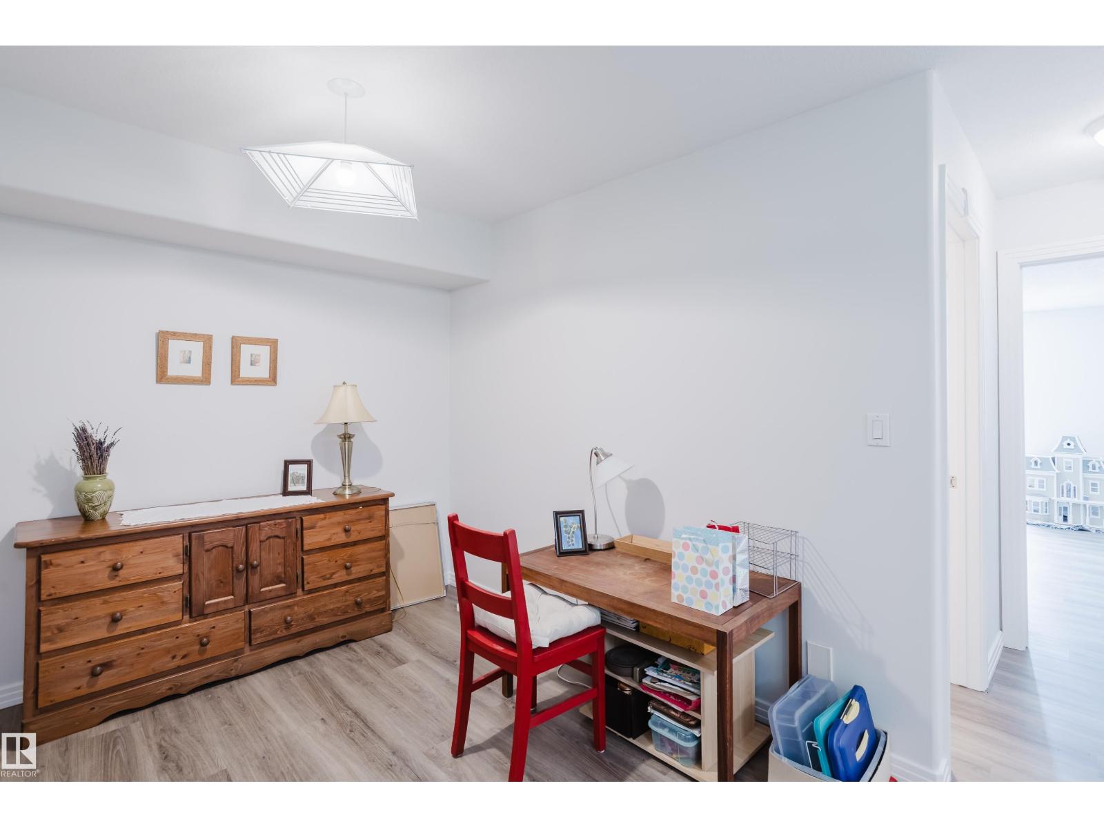 #202 7327 118 St Nw, Edmonton, Alberta  T6G 1S5 - Photo 25 - E4460261