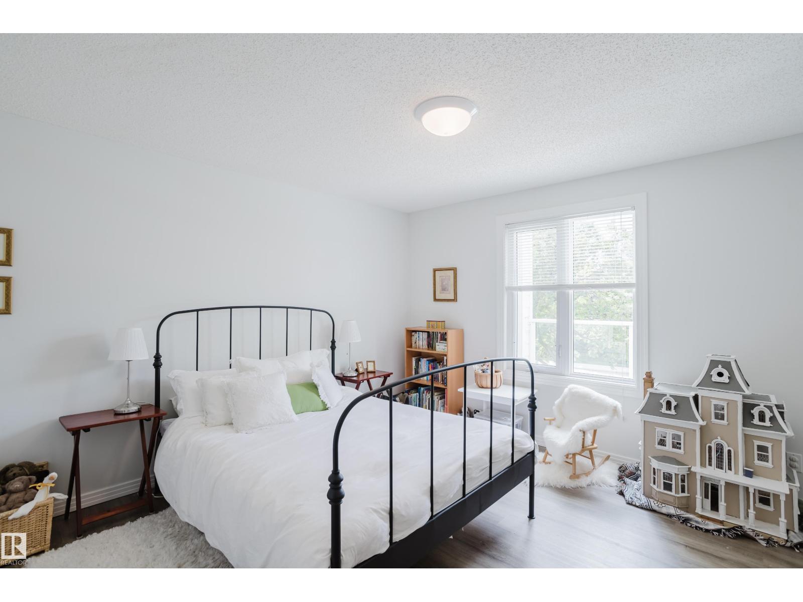 #202 7327 118 St Nw, Edmonton, Alberta  T6G 1S5 - Photo 27 - E4460261