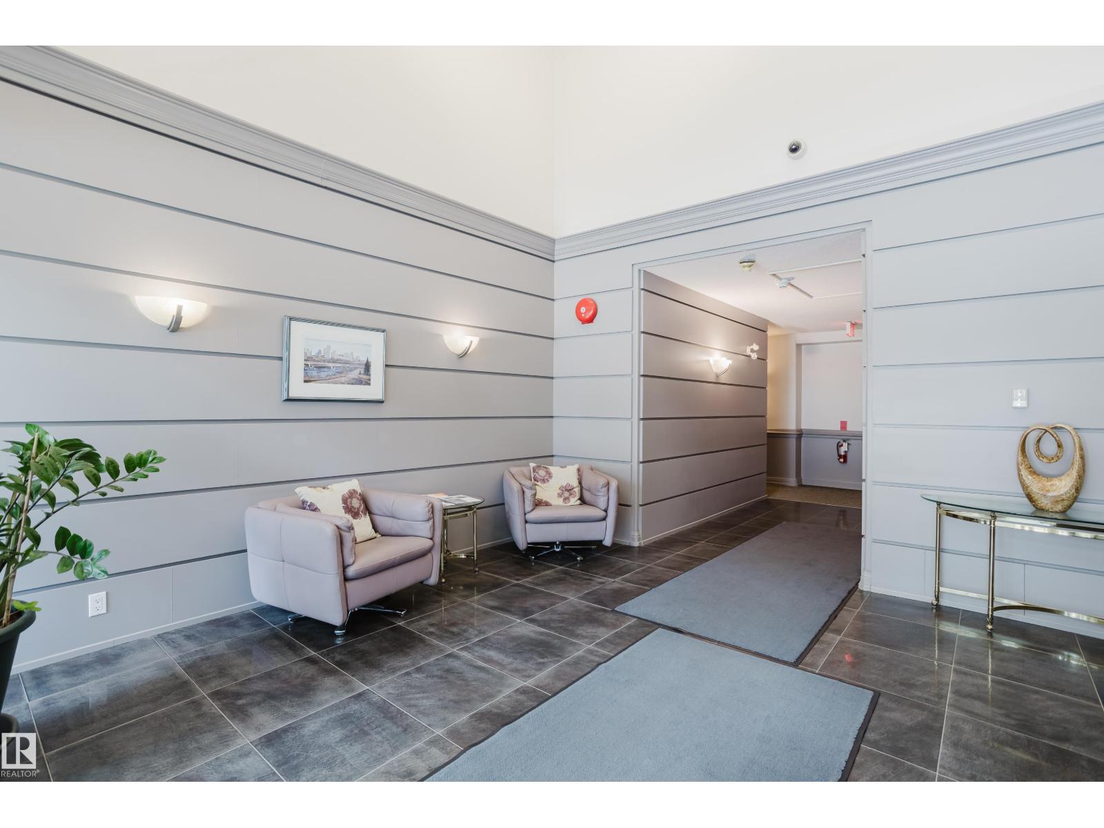 #202 7327 118 St Nw, Edmonton, Alberta  T6G 1S5 - Photo 41 - E4460261