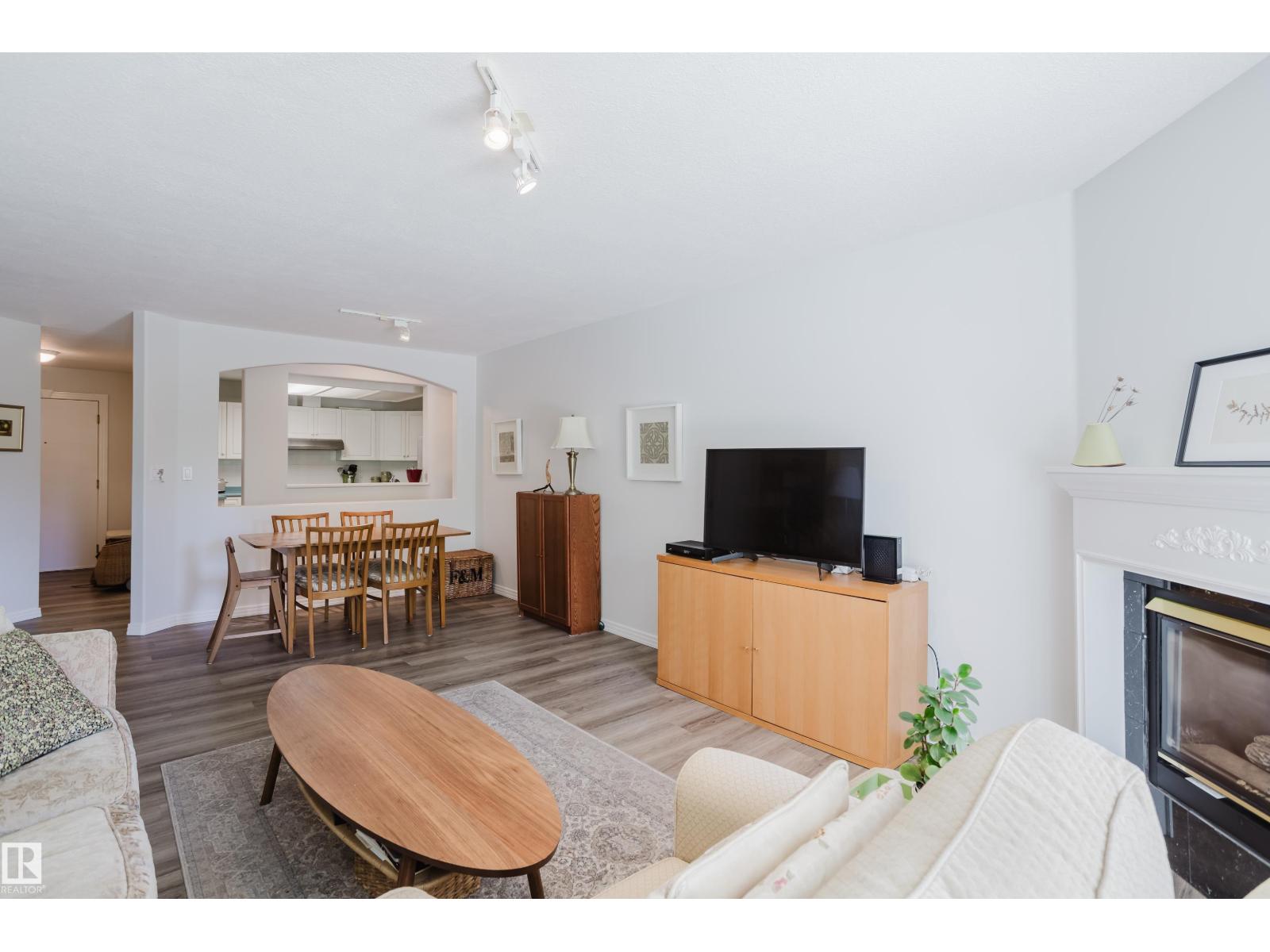#202 7327 118 St Nw, Edmonton, Alberta  T6G 1S5 - Photo 16 - E4460261
