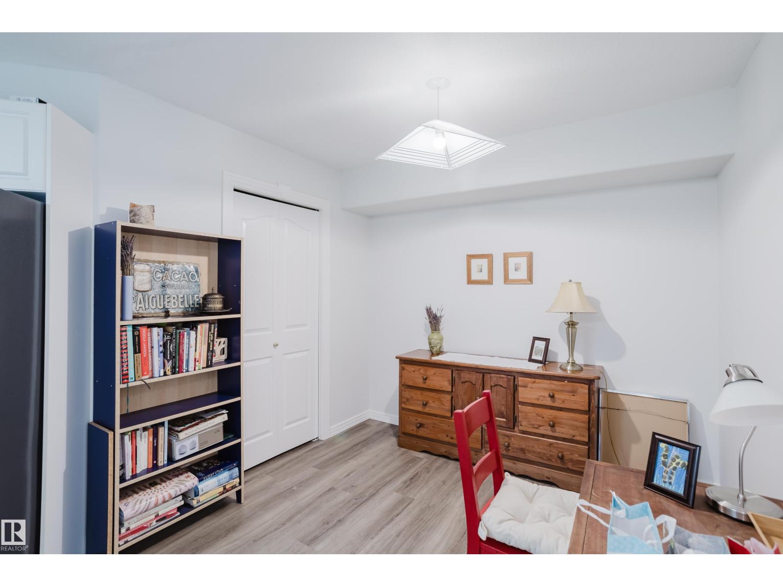 #202 7327 118 St Nw, Edmonton, Alberta  T6G 1S5 - Photo 24 - E4460261