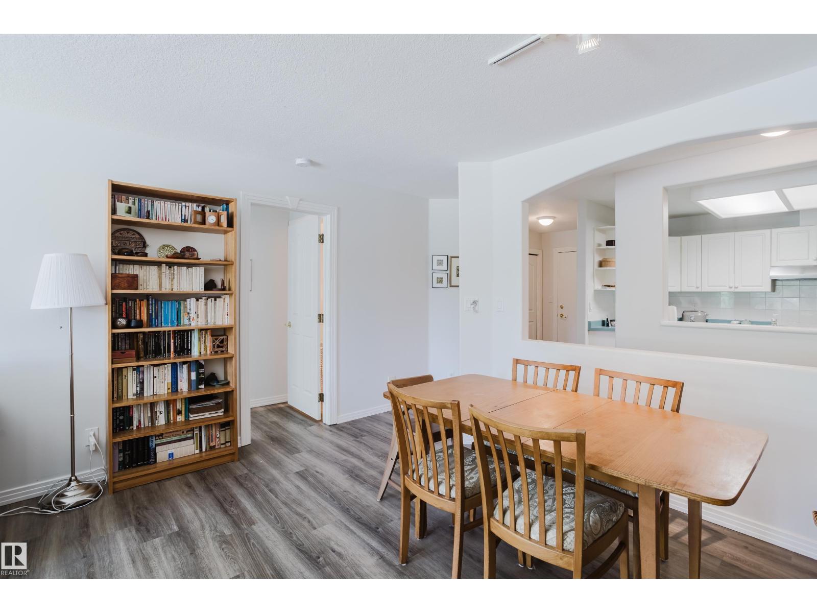 #202 7327 118 St Nw, Edmonton, Alberta  T6G 1S5 - Photo 12 - E4460261