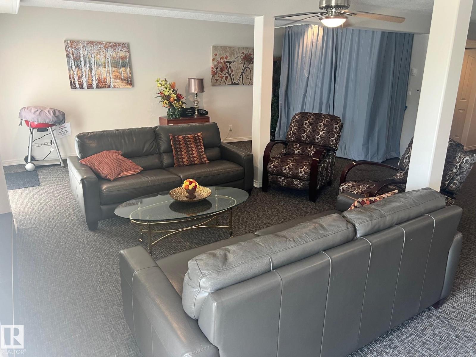 #202 7327 118 St Nw, Edmonton, Alberta  T6G 1S5 - Photo 37 - E4460261