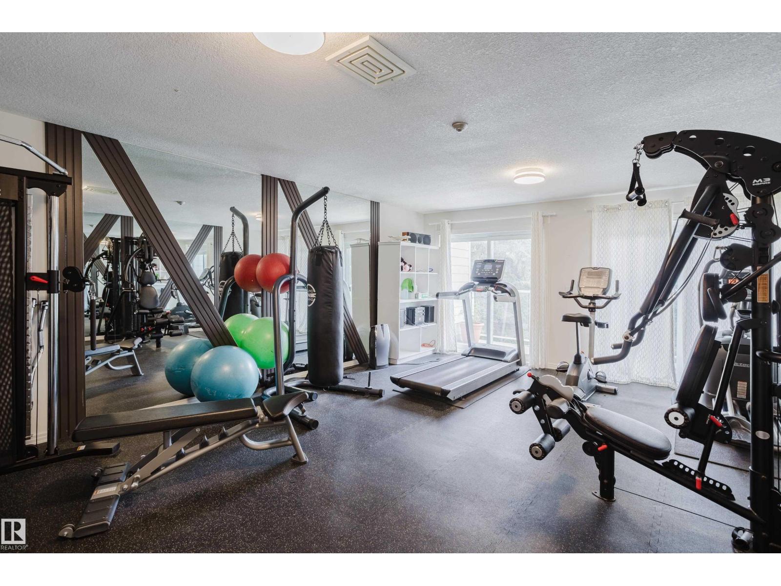 #202 7327 118 St Nw, Edmonton, Alberta  T6G 1S5 - Photo 34 - E4460261