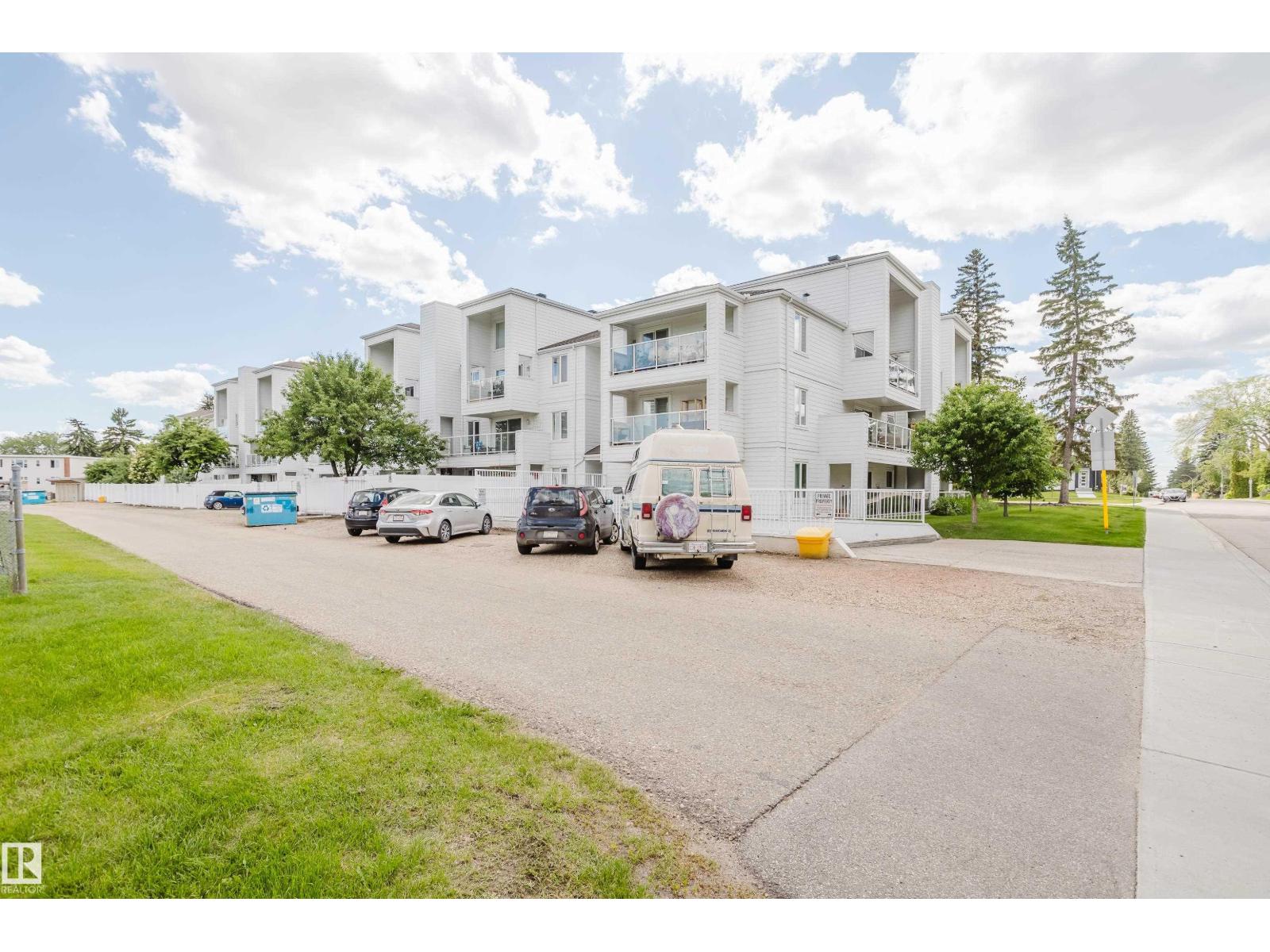 #202 7327 118 St Nw, Edmonton, Alberta  T6G 1S5 - Photo 48 - E4460261