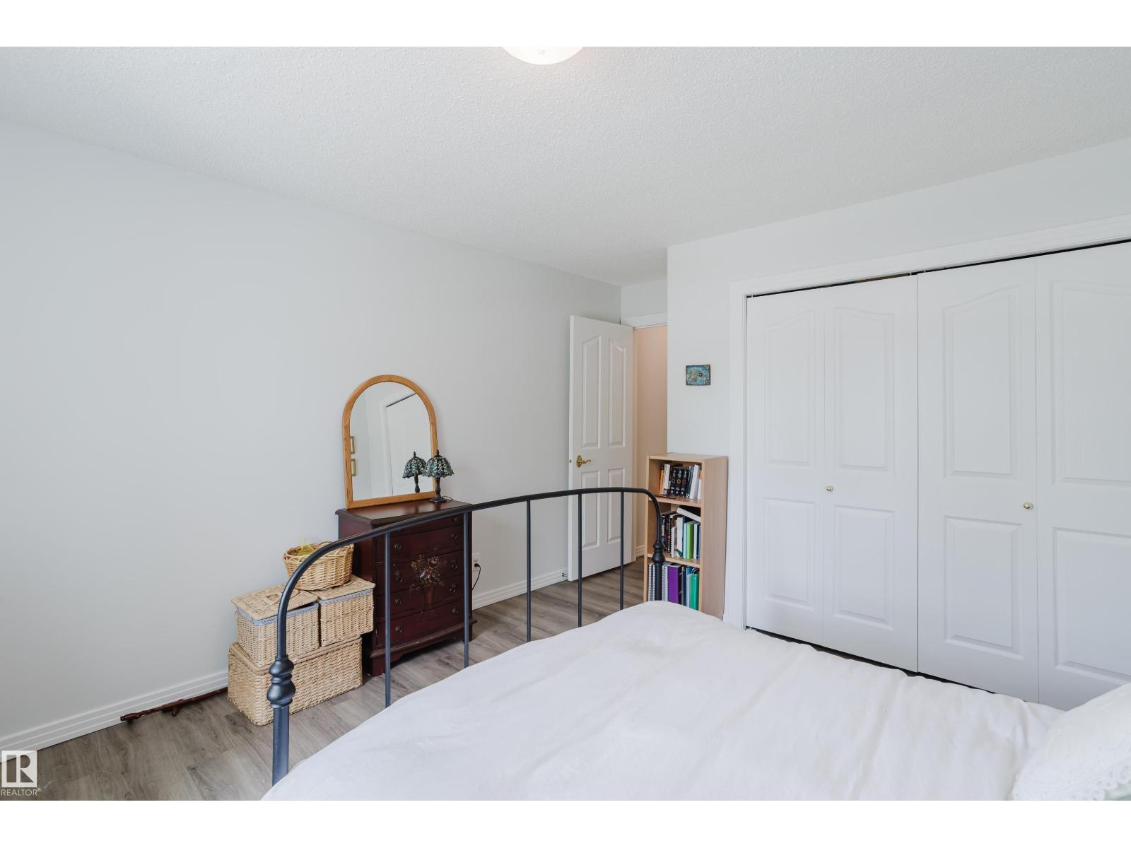 #202 7327 118 St Nw, Edmonton, Alberta  T6G 1S5 - Photo 28 - E4460261