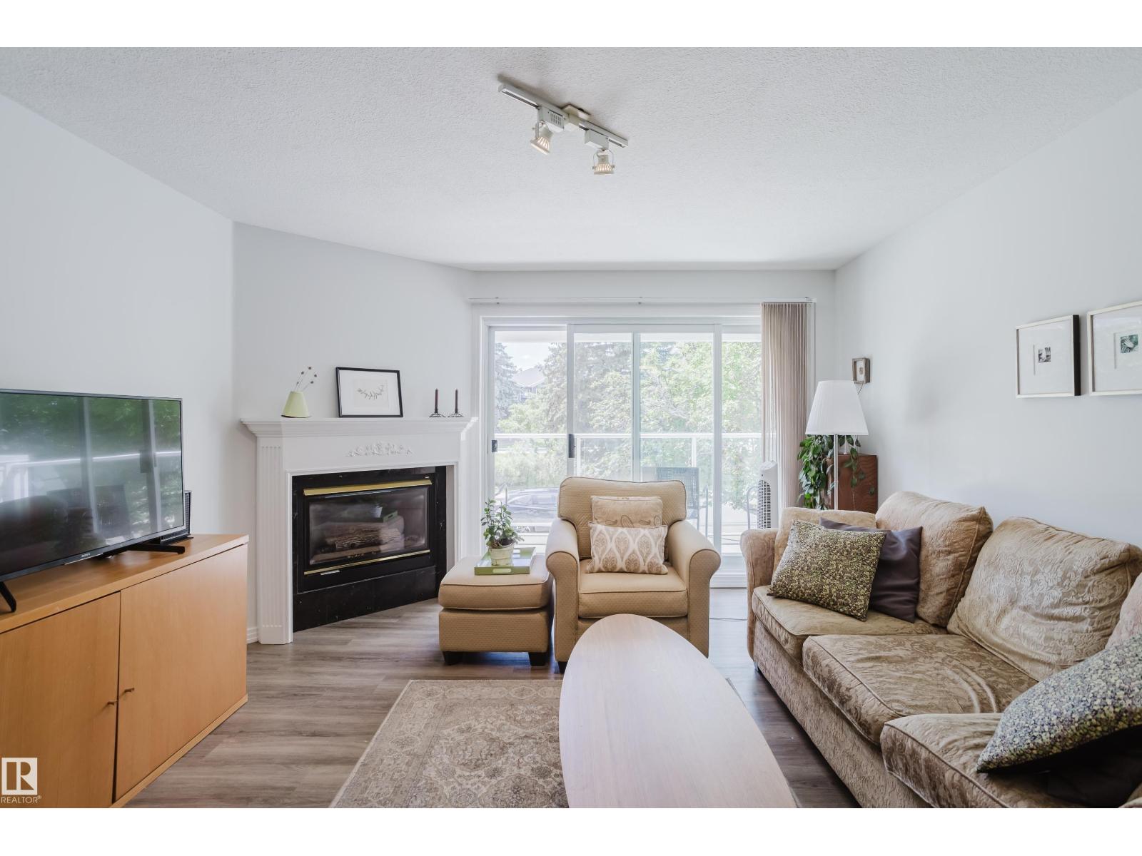 #202 7327 118 St Nw, Edmonton, Alberta  T6G 1S5 - Photo 13 - E4460261