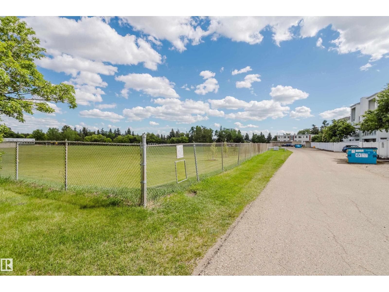 #202 7327 118 St Nw, Edmonton, Alberta  T6G 1S5 - Photo 49 - E4460261