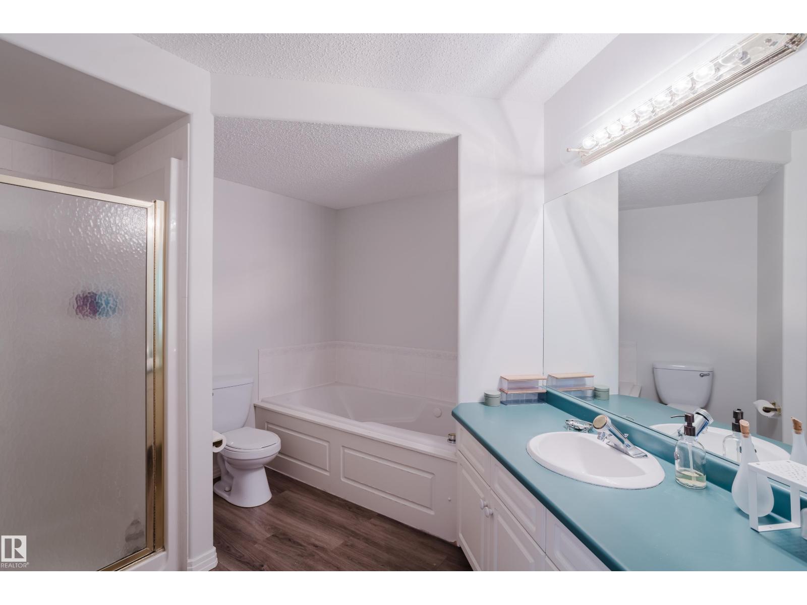 #202 7327 118 St Nw, Edmonton, Alberta  T6G 1S5 - Photo 20 - E4460261