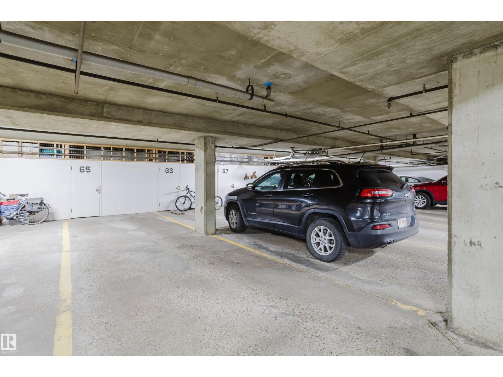 #202 7327 118 St Nw, Edmonton, Alberta  T6G 1S5 - Photo 44 - E4460261