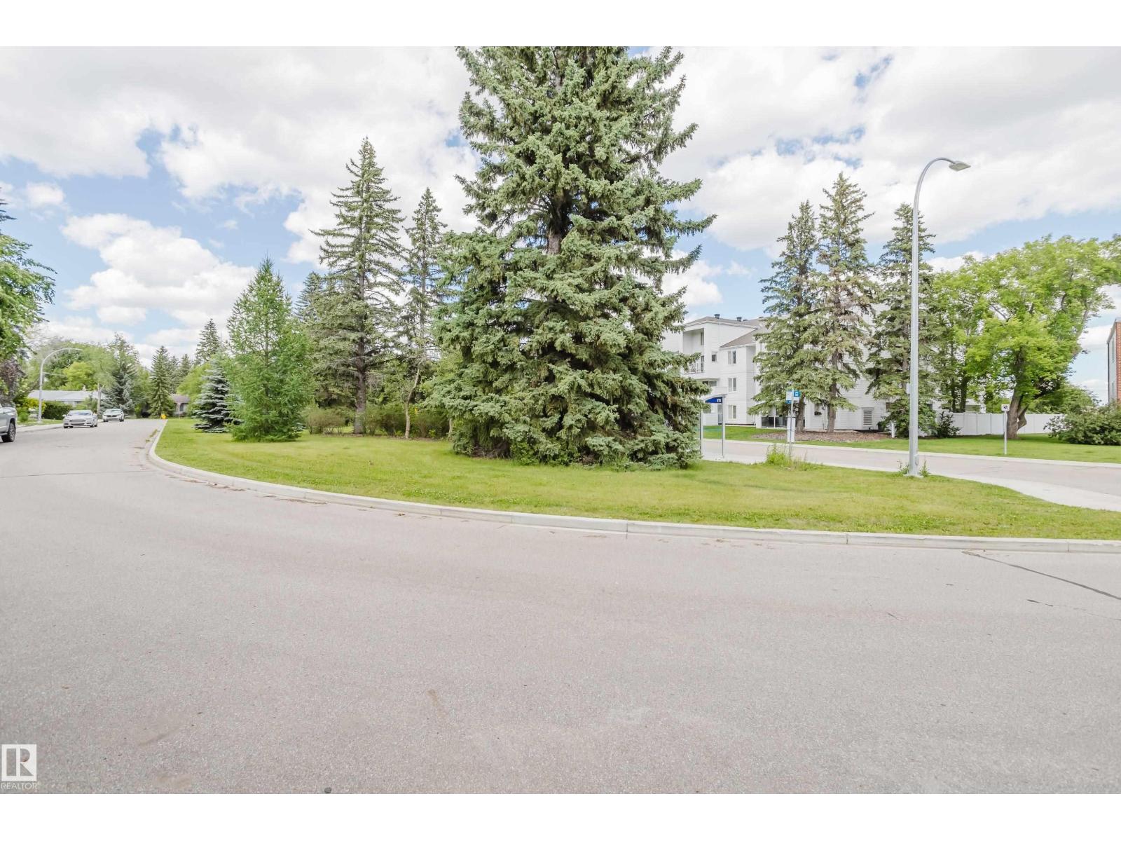 #202 7327 118 St Nw, Edmonton, Alberta  T6G 1S5 - Photo 47 - E4460261