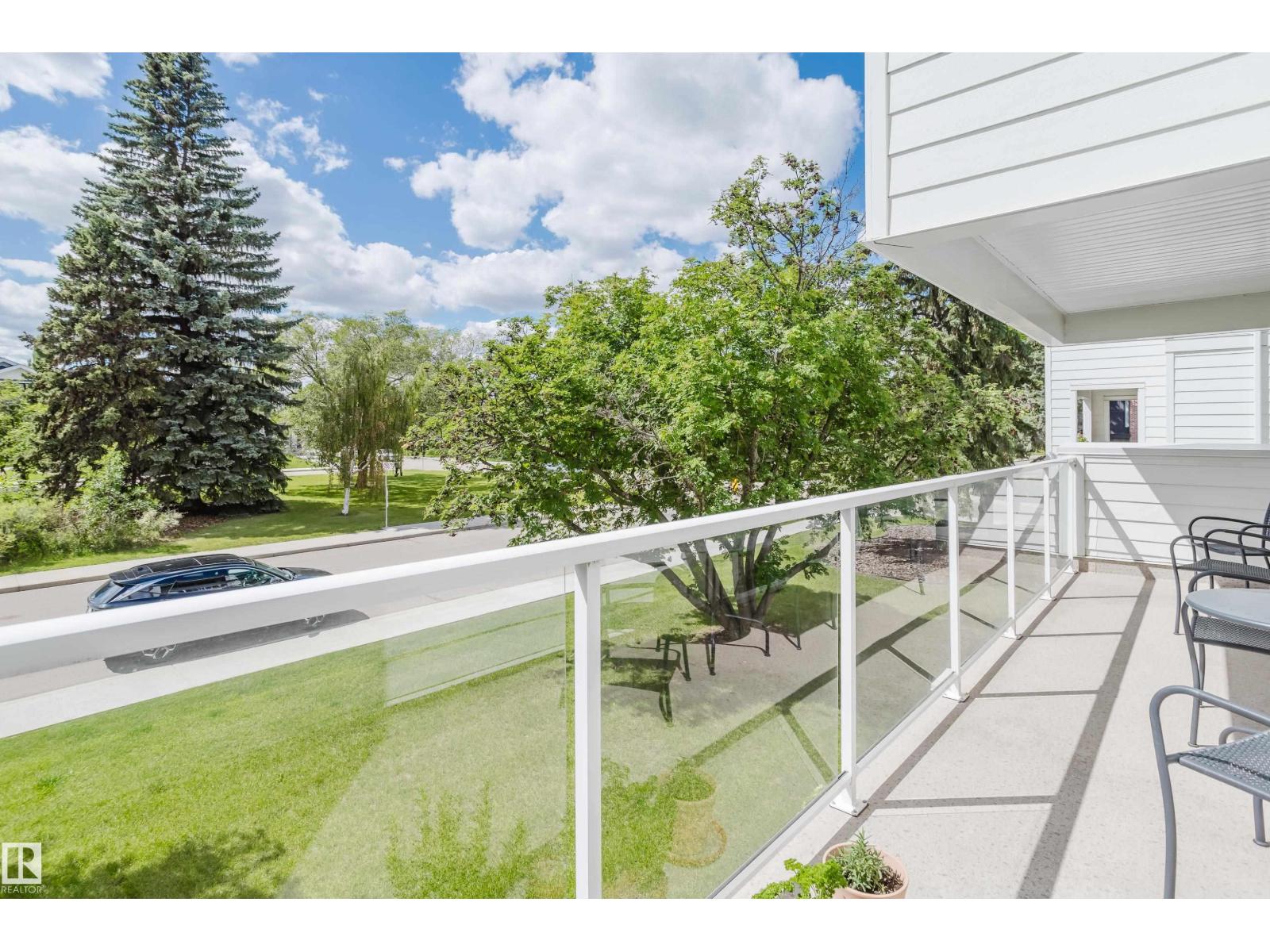 #202 7327 118 St Nw, Edmonton, Alberta  T6G 1S5 - Photo 31 - E4460261