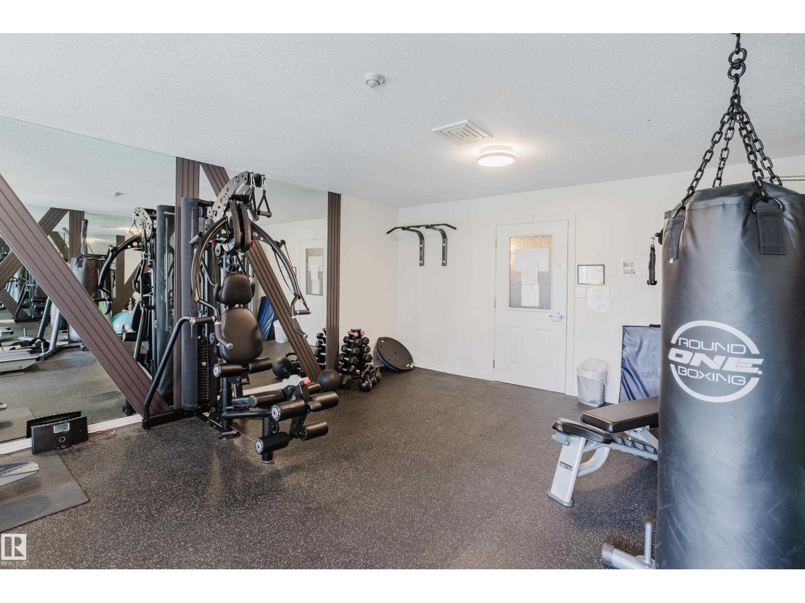 #202 7327 118 St Nw, Edmonton, Alberta  T6G 1S5 - Photo 35 - E4460261