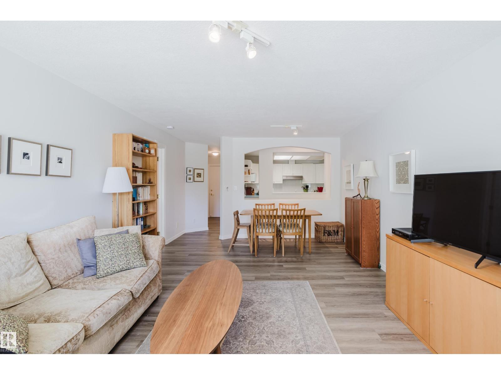#202 7327 118 St Nw, Edmonton, Alberta  T6G 1S5 - Photo 17 - E4460261