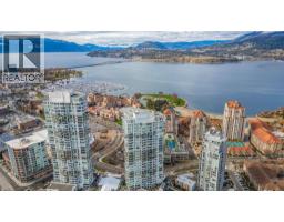 1181 Sunset Drive Unit# 2004, kelowna, British Columbia