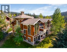 5005 VALLEY Drive Unit# 3, kamloops, British Columbia