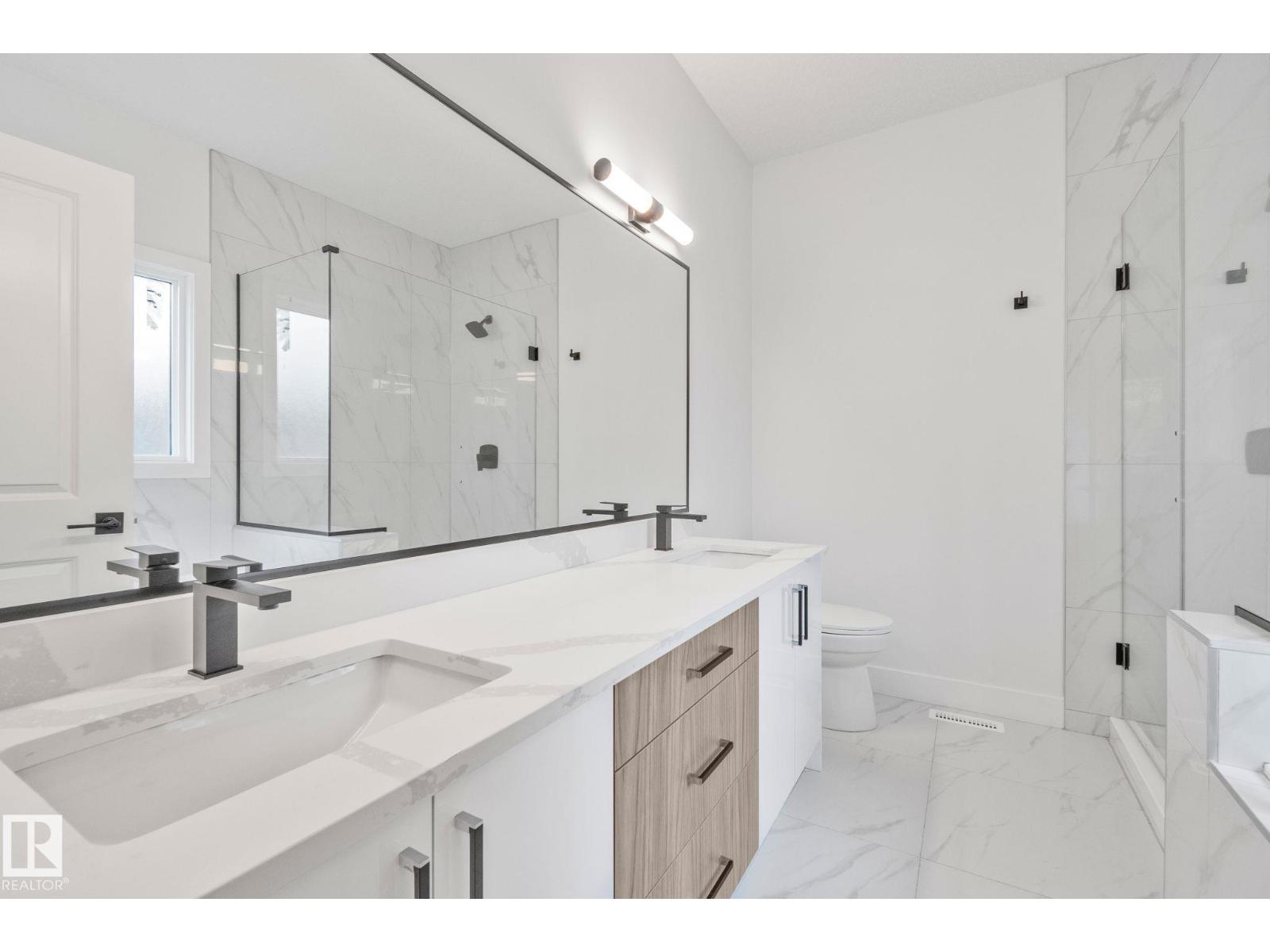 11140 126 St E Nw, Edmonton, Alberta  T5M 0P9 - Photo 14 - E4436426