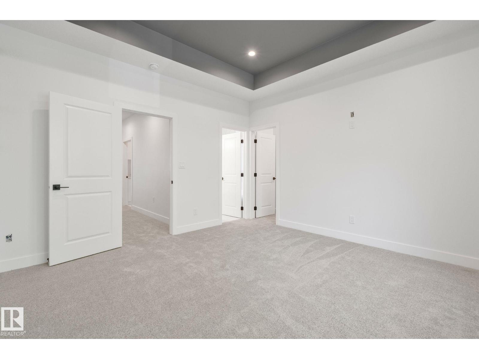 11140 126 St E Nw, Edmonton, Alberta  T5M 0P9 - Photo 12 - E4436426