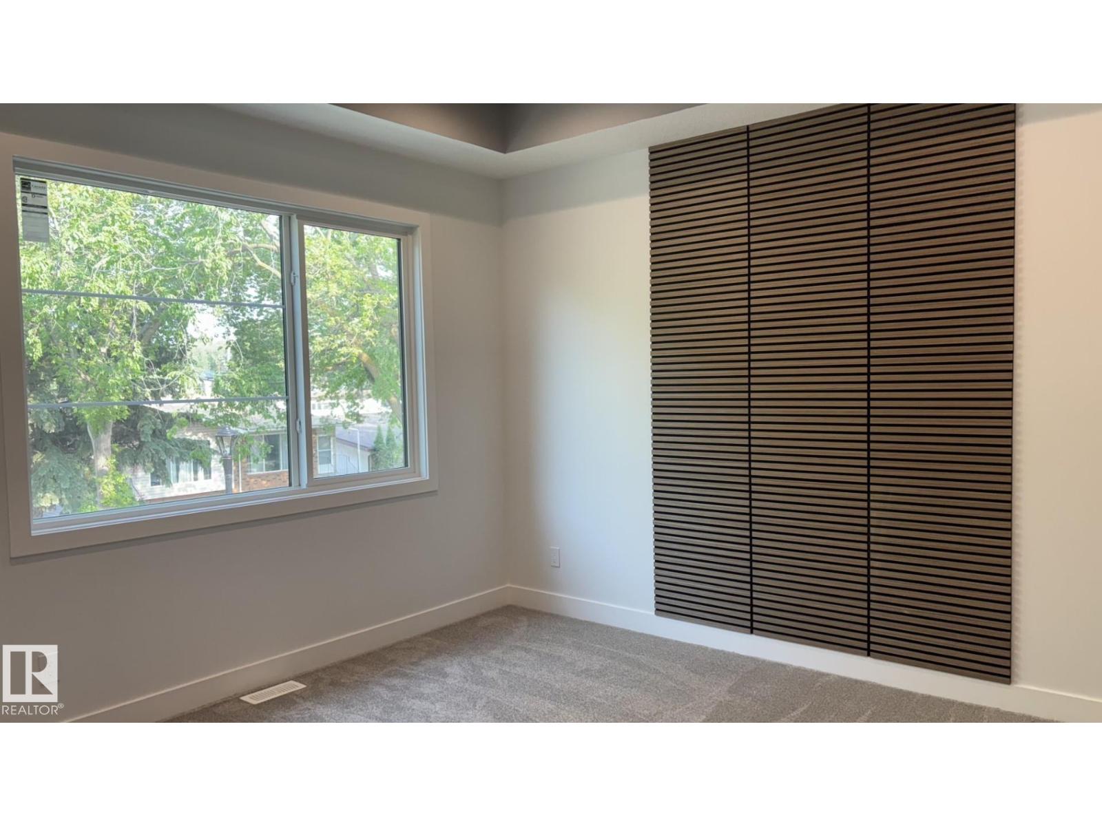 11140 126 St E Nw, Edmonton, Alberta  T5M 0P9 - Photo 10 - E4436426