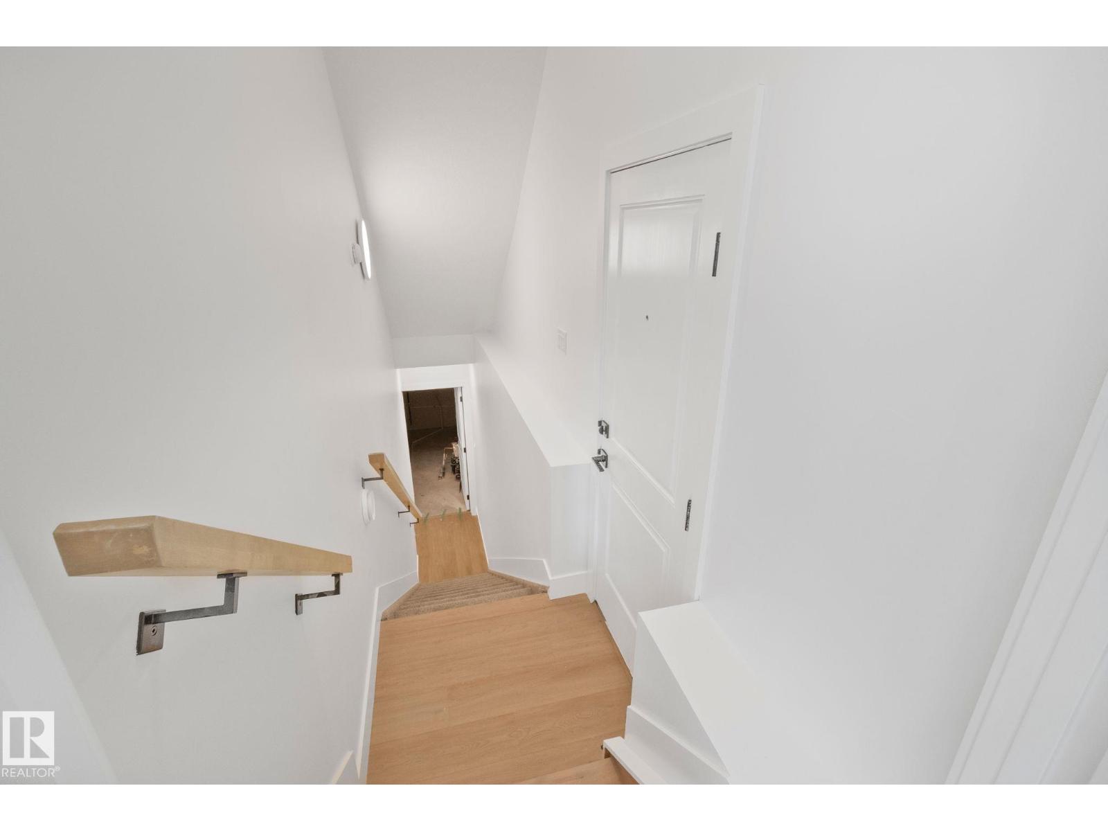 11140 126 St E Nw, Edmonton, Alberta  T5M 0P9 - Photo 21 - E4436426