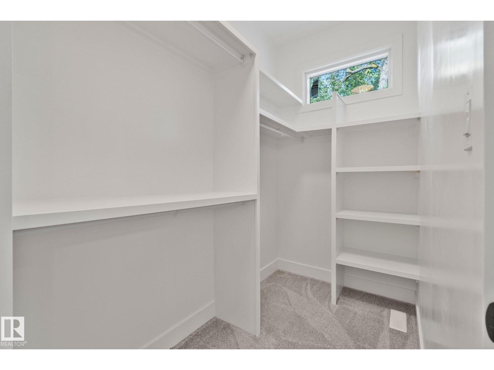 11140 126 St E Nw, Edmonton, Alberta  T5M 0P9 - Photo 23 - E4436426