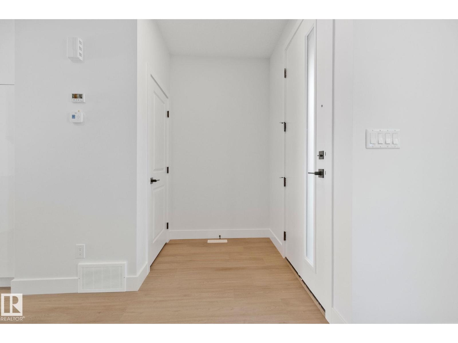 11140 126 St E Nw, Edmonton, Alberta  T5M 0P9 - Photo 5 - E4436426