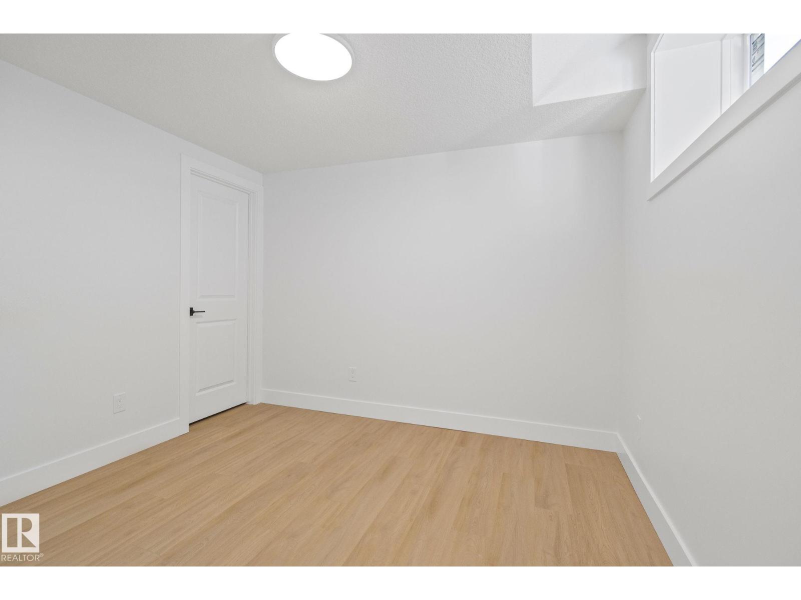 11140 126 St E Nw, Edmonton, Alberta  T5M 0P9 - Photo 27 - E4436426