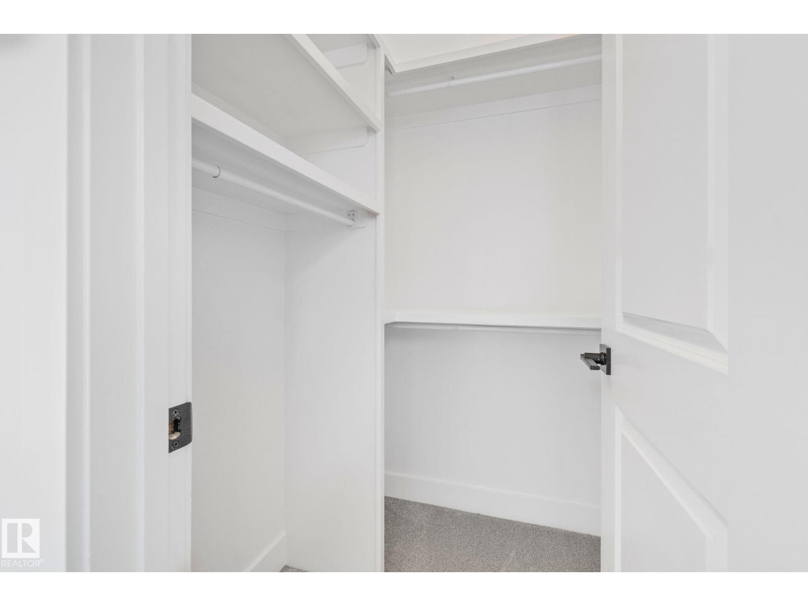 11140 126 St E Nw, Edmonton, Alberta  T5M 0P9 - Photo 33 - E4436426