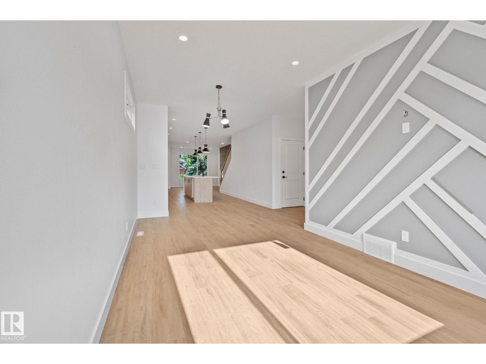 11140 126 St E Nw, Edmonton, Alberta  T5M 0P9 - Photo 31 - E4436426