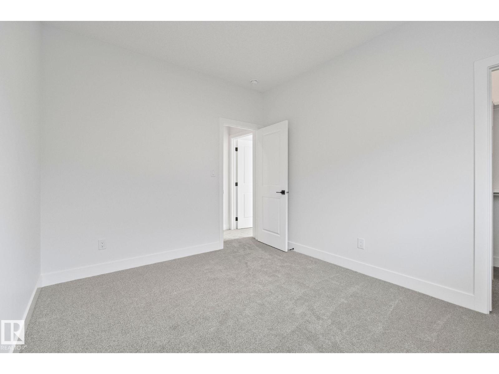 11140 126 St E Nw, Edmonton, Alberta  T5M 0P9 - Photo 30 - E4436426