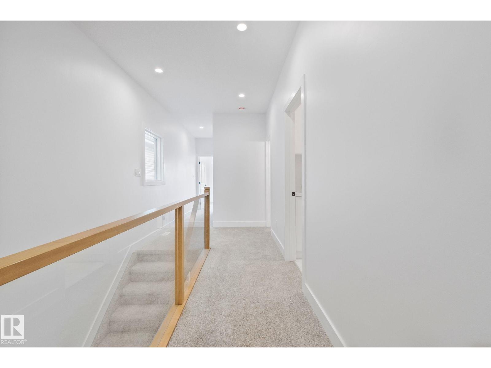 11140 126 St E Nw, Edmonton, Alberta  T5M 0P9 - Photo 20 - E4436426