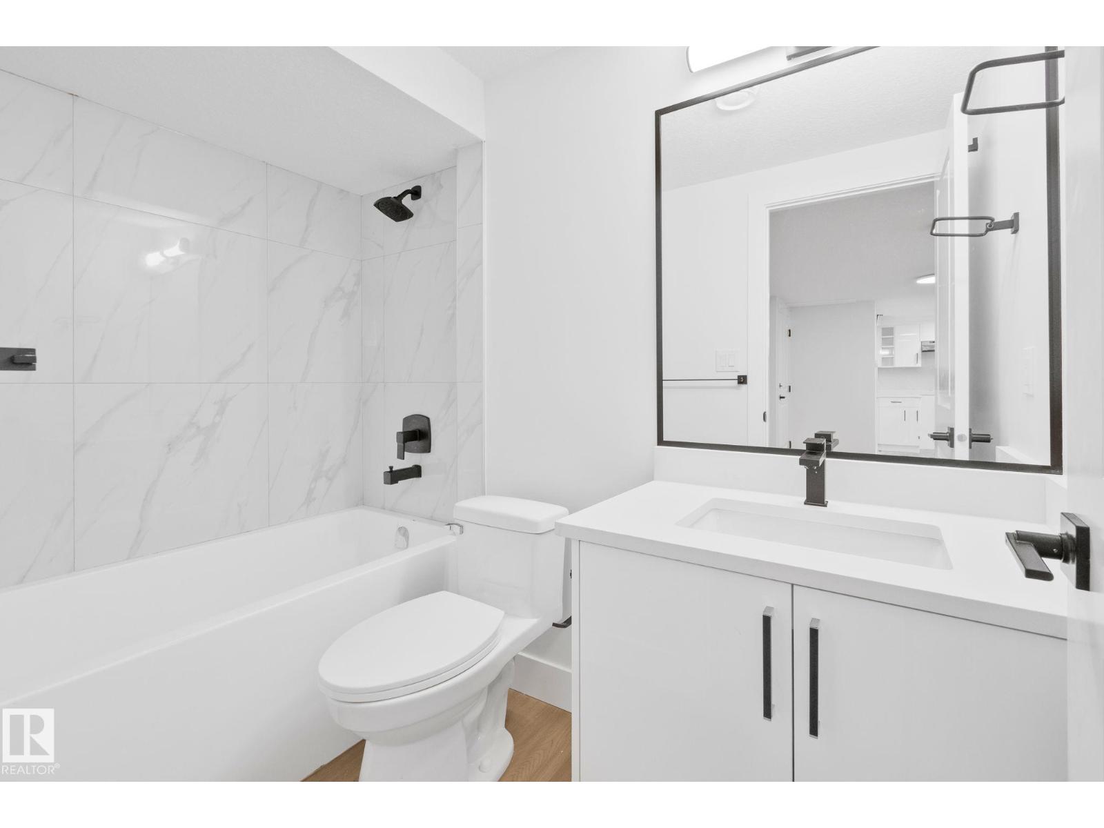 11140 126 St E Nw, Edmonton, Alberta  T5M 0P9 - Photo 38 - E4436426