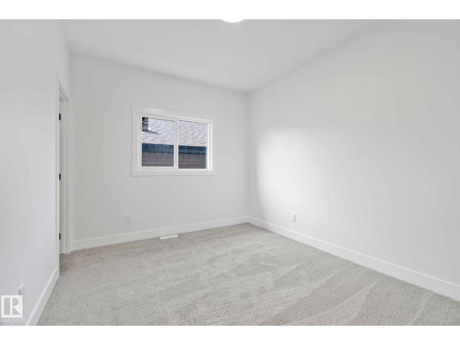 11140 126 St E Nw, Edmonton, Alberta  T5M 0P9 - Photo 39 - E4436426
