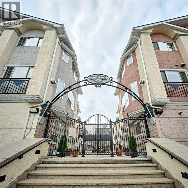 1535 11 Street Sw, Calgary, Alberta  T2R 1R3 - Photo 1 - A2253868