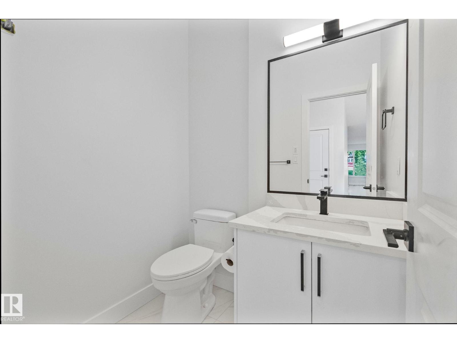 11140 126 St E Nw, Edmonton, Alberta  T5M 0P9 - Photo 40 - E4436426